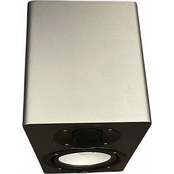 Used Yamaha HS5 Black Powered Monitor