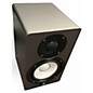 Used Yamaha HS5 Black Powered Monitor