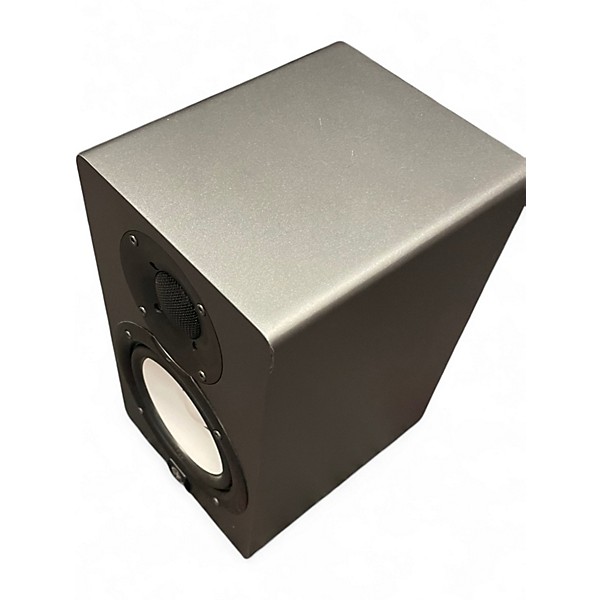 Used Yamaha HS5 Black Powered Monitor