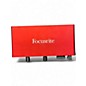 Used Focusrite Scarlett 2i2 Gen 3 Audio Interface