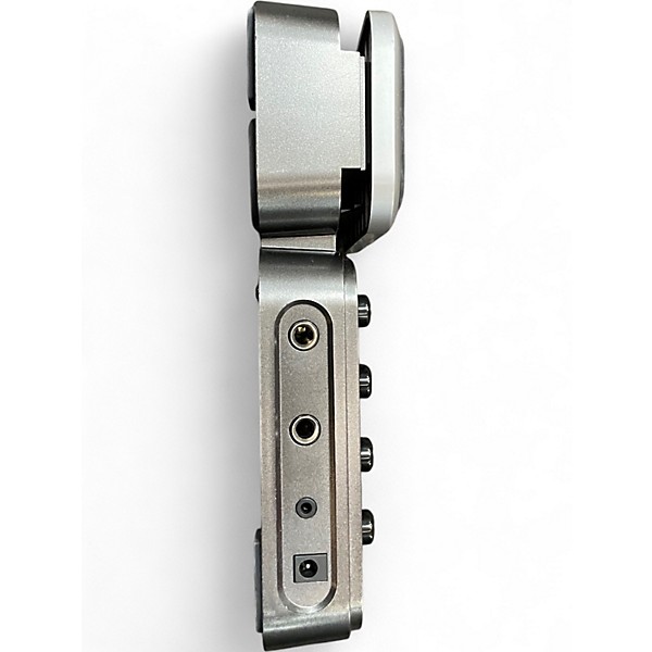 Used NUX MG-100 Effect Processor