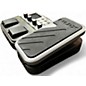 Used NUX MG-100 Effect Processor