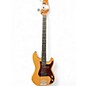 Used Sire MARCUS MILLER P5 Natural Electric Bass Guitar thumbnail