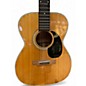 Used SIGMA GCS-3 Grand Concert Natural Acoustic Guitar