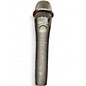Used Blue Encore 100 Dynamic Microphone thumbnail