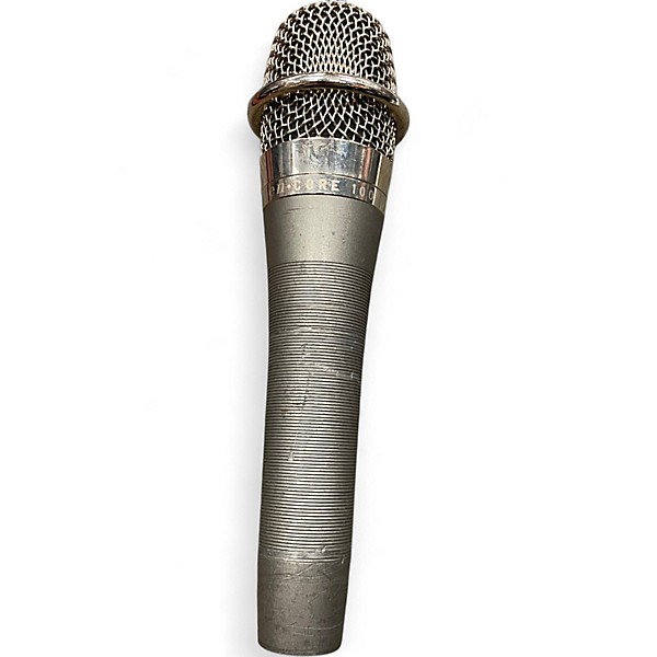Used Blue Encore 100 Dynamic Microphone