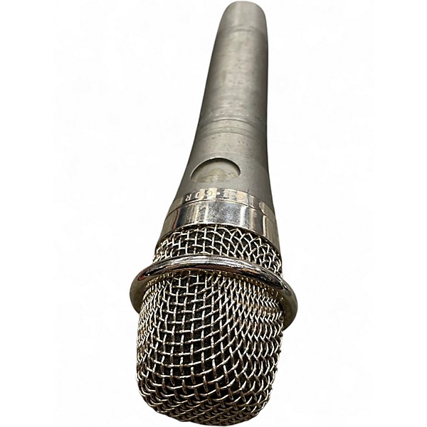 Used Blue Encore 100 Dynamic Microphone