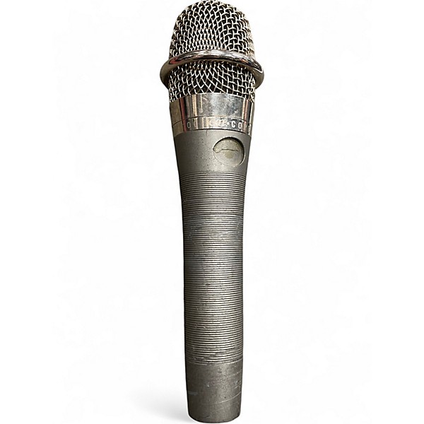 Used Blue Encore 100 Dynamic Microphone