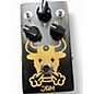 Used Jam OCTAURUS NO5 Effect Pedal thumbnail