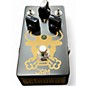 Used Jam OCTAURUS NO5 Effect Pedal
