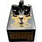 Used Jam OCTAURUS NO5 Effect Pedal