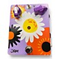 Used Jam RETROVIBE Effect Pedal thumbnail