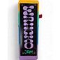 Used Jam WAHCKO Effect Pedal thumbnail