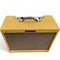 Used Fender DELUXE 57 REISSUE Tube Guitar Combo Amp