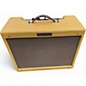 Used Fender DELUXE 57 REISSUE Tube Guitar Combo Amp