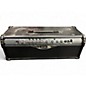 Used Line 6 Spider II 150W Solid State Guitar Amp Head thumbnail