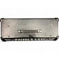 Used Line 6 Spider II 150W Solid State Guitar Amp Head