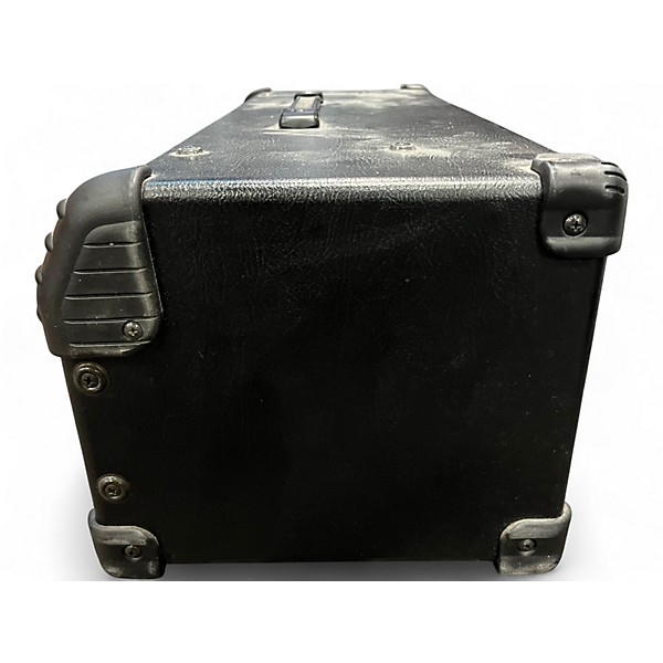 Used Line 6 Spider II 150W Solid State Guitar Amp Head