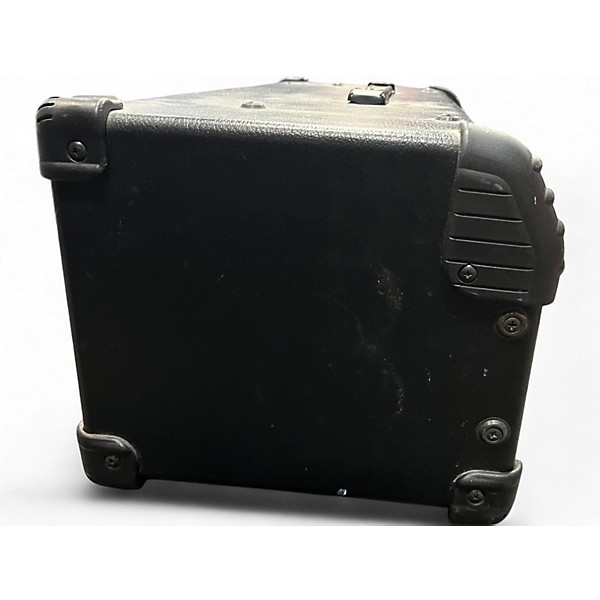 Used Line 6 Spider II 150W Solid State Guitar Amp Head