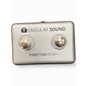 Used Singular Sound FOOTSWITCH+ Footswitch thumbnail