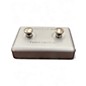 Used Singular Sound FOOTSWITCH+ Footswitch