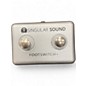 Used Singular Sound BeatBuddy MINI 2 Metronome thumbnail