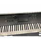 Used Yamaha MODX7+ Synthesizer