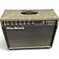 Used MESA/Boogie DUAL CALIBER Tube Guitar Combo Amp thumbnail