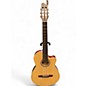 Used Godin Arena CW CLASSICA II NATURAL Classical Acoustic Electric Guitar thumbnail