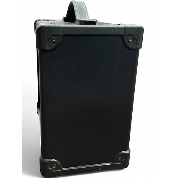 Used Yamaha GA10 Guitar Combo Amp