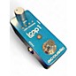 Used Acoustic Loop 1 Pedal
