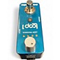 Used Acoustic Loop 1 Pedal