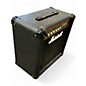 Used Marshall G15R CD Guitar Combo Amp