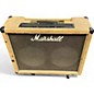 Vintage 1978 Marshall 1978 Master Model 50w 2178 212 Combo Tube Guitar Combo Amp thumbnail
