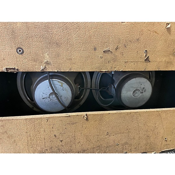 Vintage 1978 Marshall 1978 Master Model 50w 2178 212 Combo Tube Guitar Combo Amp