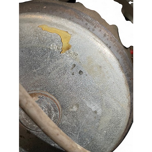 Vintage 1978 Marshall 1978 Master Model 50w 2178 212 Combo Tube Guitar Combo Amp