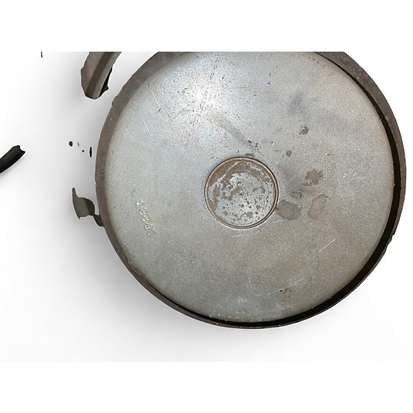 Vintage 1978 Marshall 1978 Master Model 50w 2178 212 Combo Tube Guitar Combo Amp