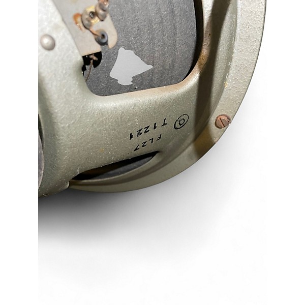 Vintage 1978 Marshall 1978 Master Model 50w 2178 212 Combo Tube Guitar Combo Amp