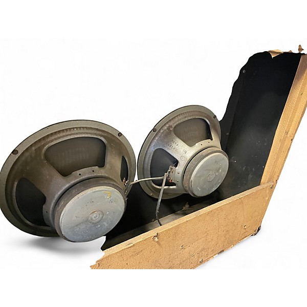 Vintage 1978 Marshall 1978 Master Model 50w 2178 212 Combo Tube Guitar Combo Amp