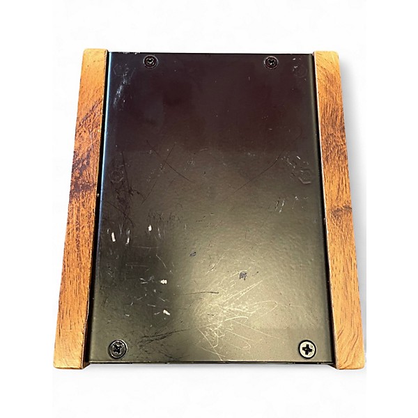 Used Deadbeat Sound ECHOLATION STATION Effect Pedal