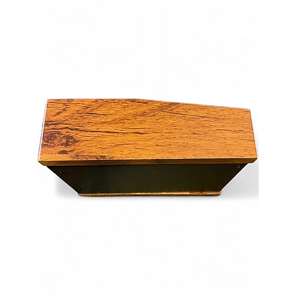 Used Deadbeat Sound ECHOLATION STATION Effect Pedal