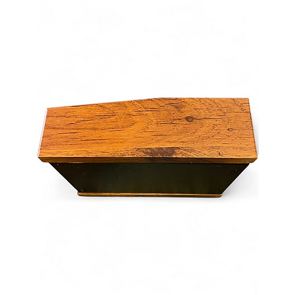 Used Deadbeat Sound ECHOLATION STATION Effect Pedal