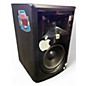 Used JBL 306P MKII PAIR Powered Monitor
