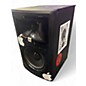 Used JBL 306P MKII PAIR Powered Monitor