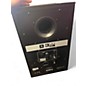 Used JBL 306P MKII PAIR Powered Monitor