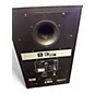 Used JBL 306P MKII PAIR Powered Monitor