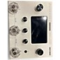 Used Hotone Effects AMPERO II STOMP Effect Processor thumbnail
