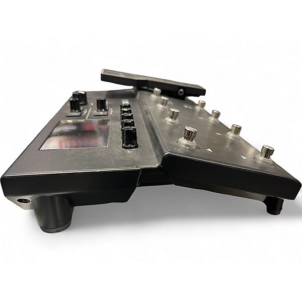 Used Line 6 POD GO Effect Processor