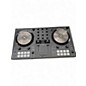 Used Native Instruments TRAKTOR S2 MK3 DJ Controller thumbnail