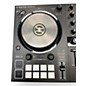 Used Native Instruments TRAKTOR S2 MK3 DJ Controller